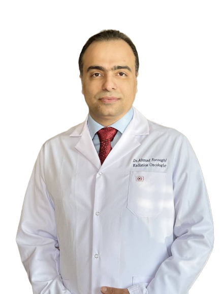 drforoughi